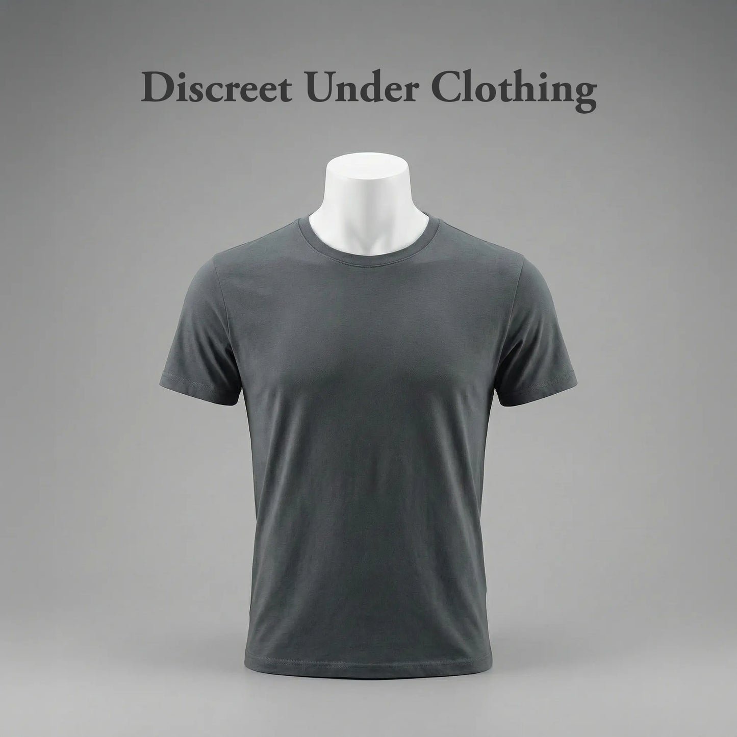 Chest Support Brace for Posture and Thoracic Alignment Forma Chest