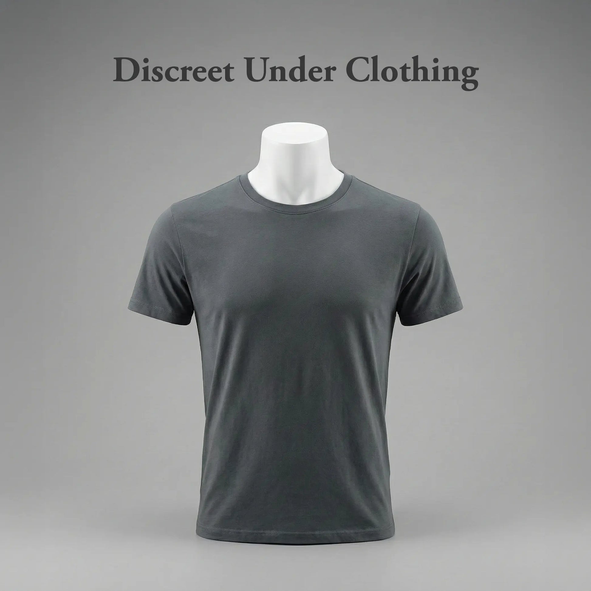 Chest Support Brace for Posture and Thoracic Alignment Forma Chest