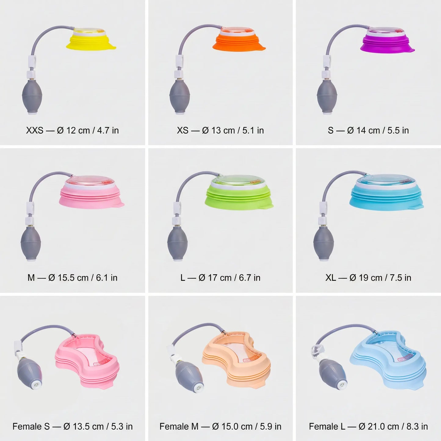 Pectus Excavatum Bell Forma Chest