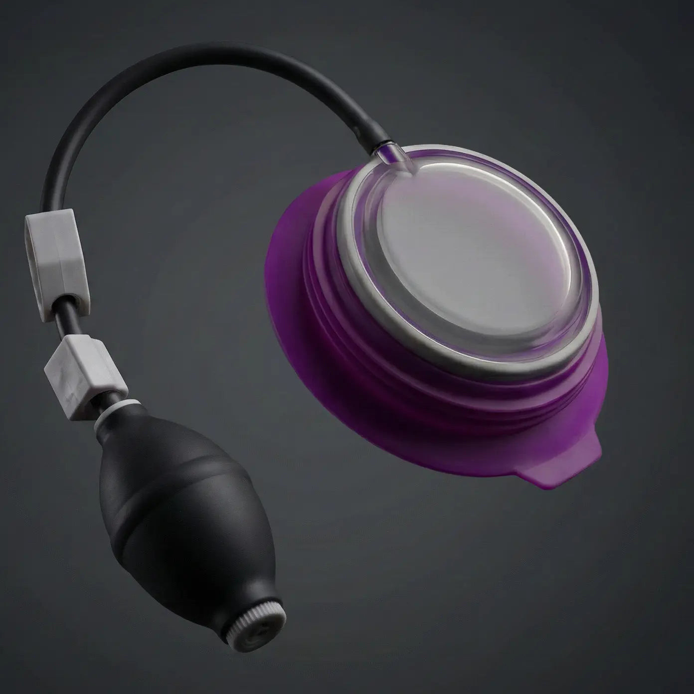 Pectus Excavatum Bell Forma Chest